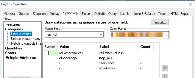 Data) vagy a Copy-Paste segítségével.