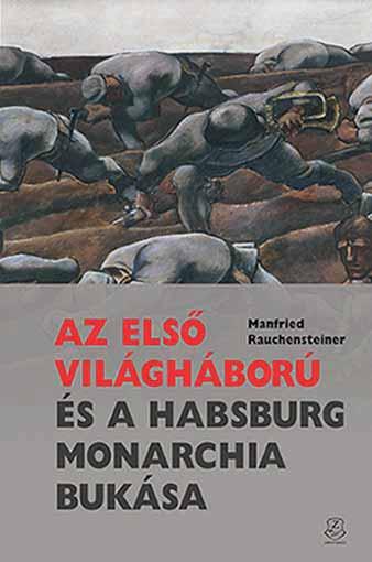 máig nem veszített drámaiságából.