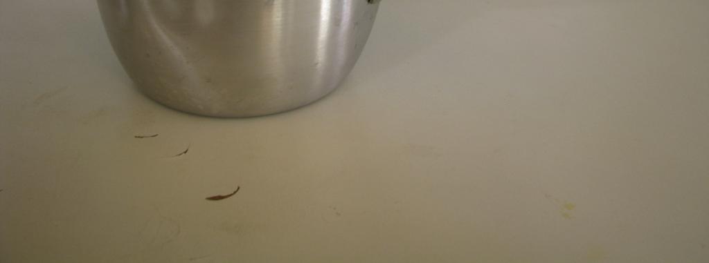 A SZERVES KÉMIAI LABORATÓRIUM