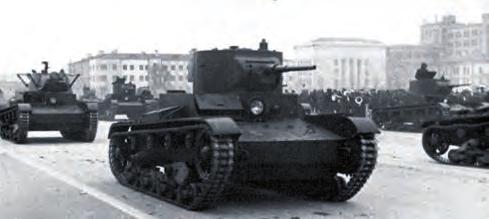 Tanulmányok 4. ábra.