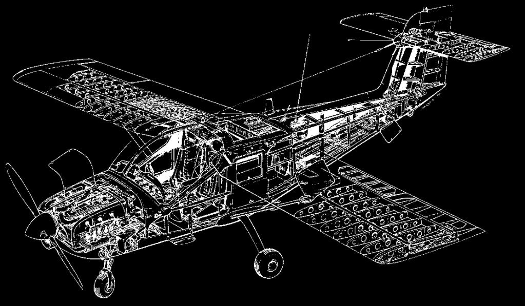 A PAKISZTÁNI FEJLESZTÉSEK, MPI 17 MUSHSHAK ÉS MPI 315 SUPER MUSHSHAK Pakisztánban a helyi Aircraft Manufacturing Factory (AMF) gyárban a gép gyártását MPI 17 Mushshak (urdu nyelven Kiváló) néven