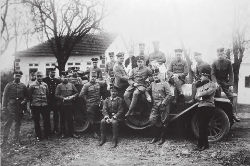 Haditechnika-történet 36. ábra.