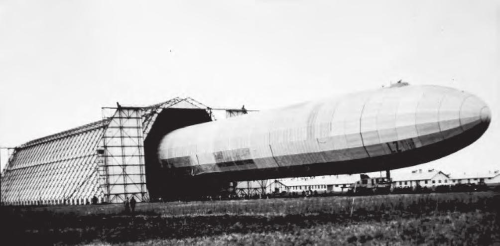 Haditechnika-történet 39. ábra.