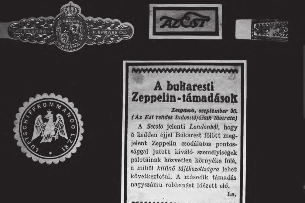 Ekkor légvédelmi találat miatt súlyosan faroknehéz lett, egy motorja leállt, ennek ellenére visszatért a bázisára.