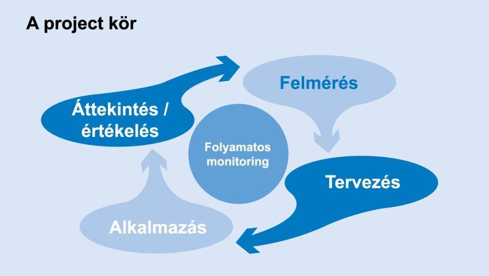 18.sz.