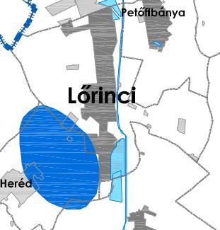 4) Kiemelten