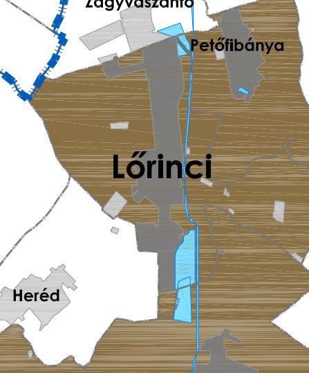 Ásványi