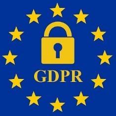 Adatkezelési tájékoztató A személyes adatok kezelésével összefüggő tevékenységeinket az új Európai Uniós általános adatvédelmi rendeletben (GDPR: General Data Protection Regulation) kötelezően előírt