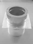 szigtelésnél 50 mm szigtelésnél 350 400 4 450 510 400 450 510 500 5 450 500 5
