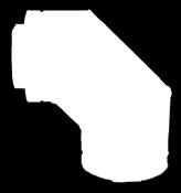 422 417 226 221 277 450 500 447 442 237 232 298 500 550 472 467 247 242 318 complex D: 2500-Ø-BP90H / BP90N 50 mm szigetelés 350 450 422 417