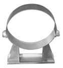 2250-Ø-WHV9 2250-Ø-WHV16 2250-Ø-WHV25 2500-Ø-WHV 2500-Ø-WHV9 2500-Ø-WHV16 2500-Ø-WHV25 50-90 12 10 50 90-1 12 10 50 1-250 12 10 50 250-400 10 12 50 complex D: