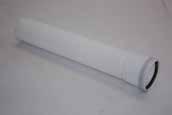 Brick red Mtt lck Anthrcite Stinless stee