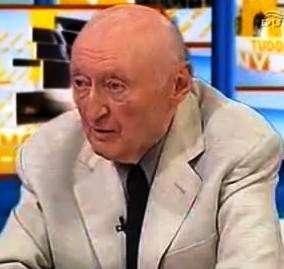 Brüsszel: Biszku, NATO, Közös Piac Polgár úgy érkezik Brüsszelbe, hogy új kapcsolattartó tisztet kap: Kisignácz Ferenc r. alezredest Beofsics György r. alezredes váltja (III/I-3) 1977. áprilisában.