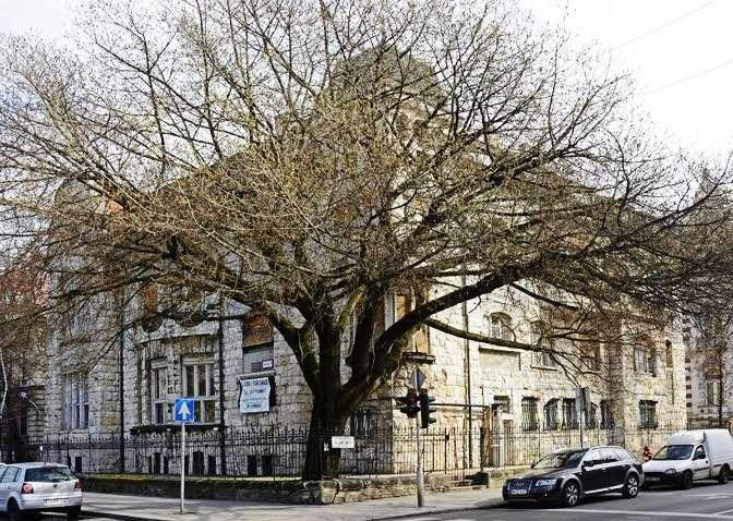 rehajtási feladatokkal, amelyek a kapitalista tömegmédia befolyásolását, újságíróinak megnyerését, a kiszemeltek beszervezését és kiképzését, valamint új pénzügyi források előteremtését és tartós