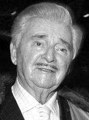 mára jelentős összegű honoráriumot fizet.