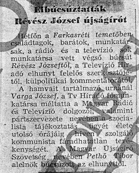 A parkolóban fekete autó várta őket sofőrrel, de civil rendszámmal. Csak ők, A Cég képviselői, a BM III. (Állambiztonsági) Főcsoportfőnökség I.