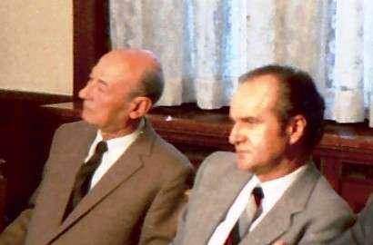 A hírszerzés szakértőinek elemzései azt mutatták, hogy Révésznek lennének esélyei, ha sikerül őt helyzetbe hozni.