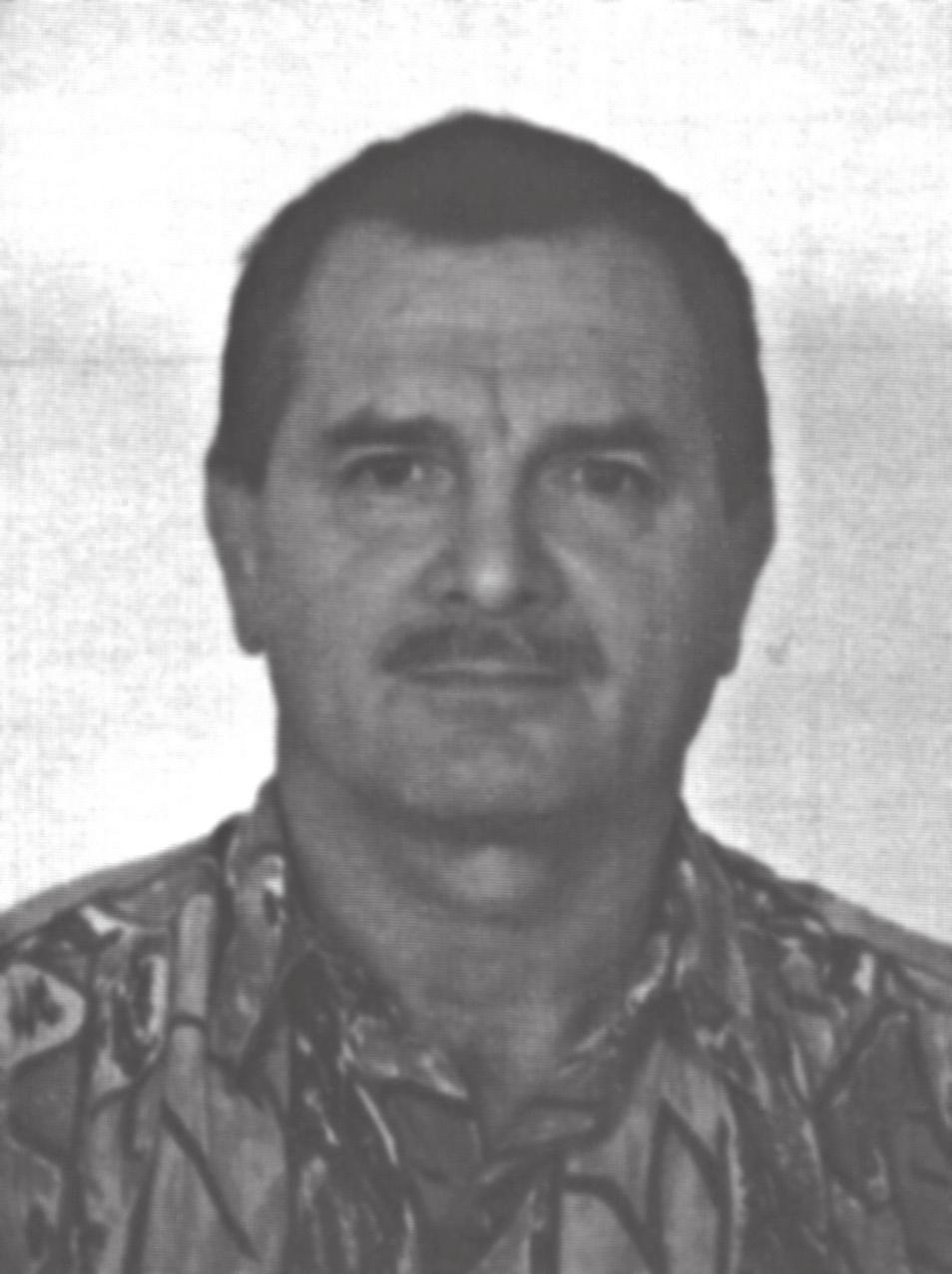 lovag Zsongor Levente