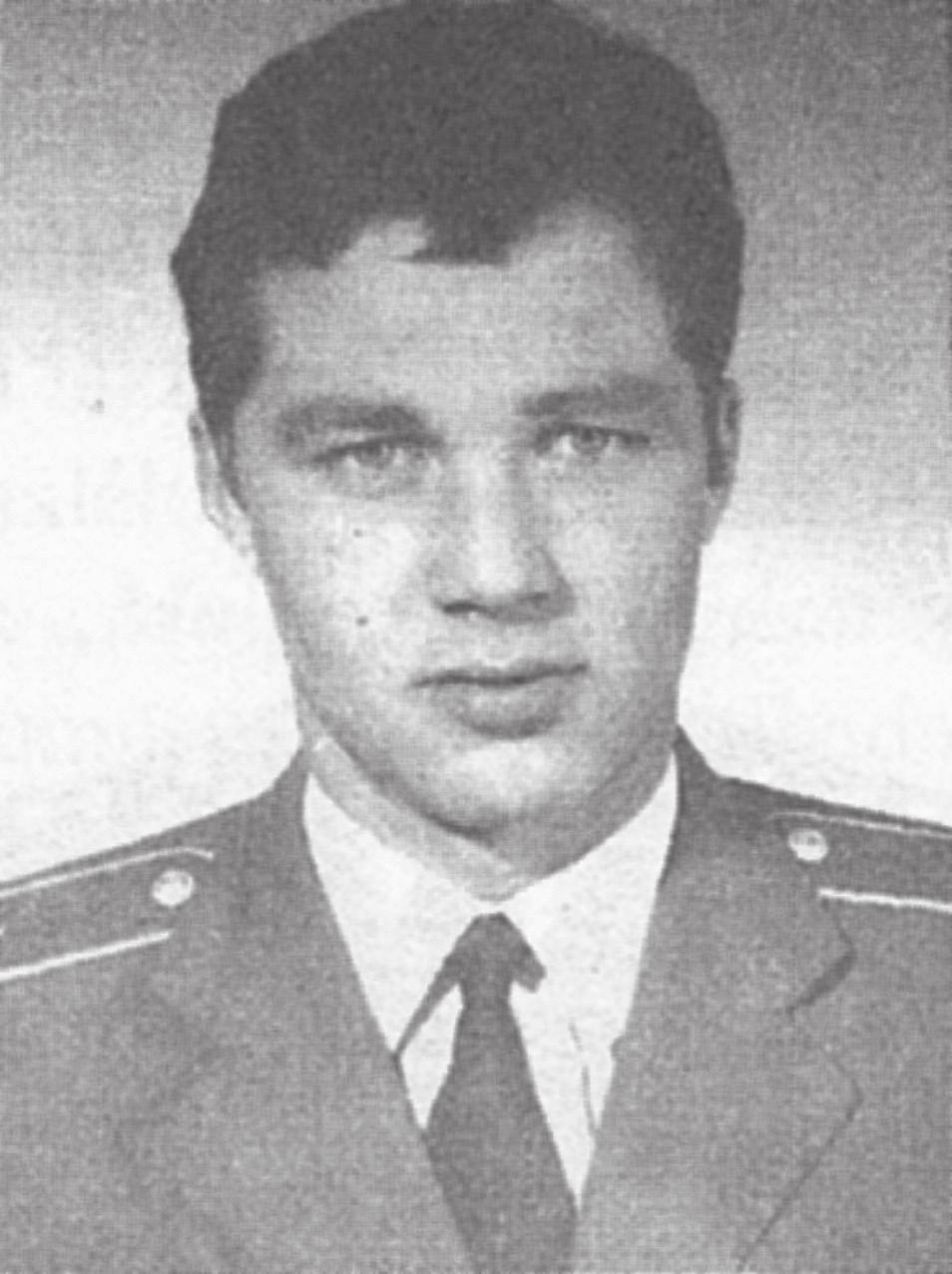 Kozsahuba György Magyar