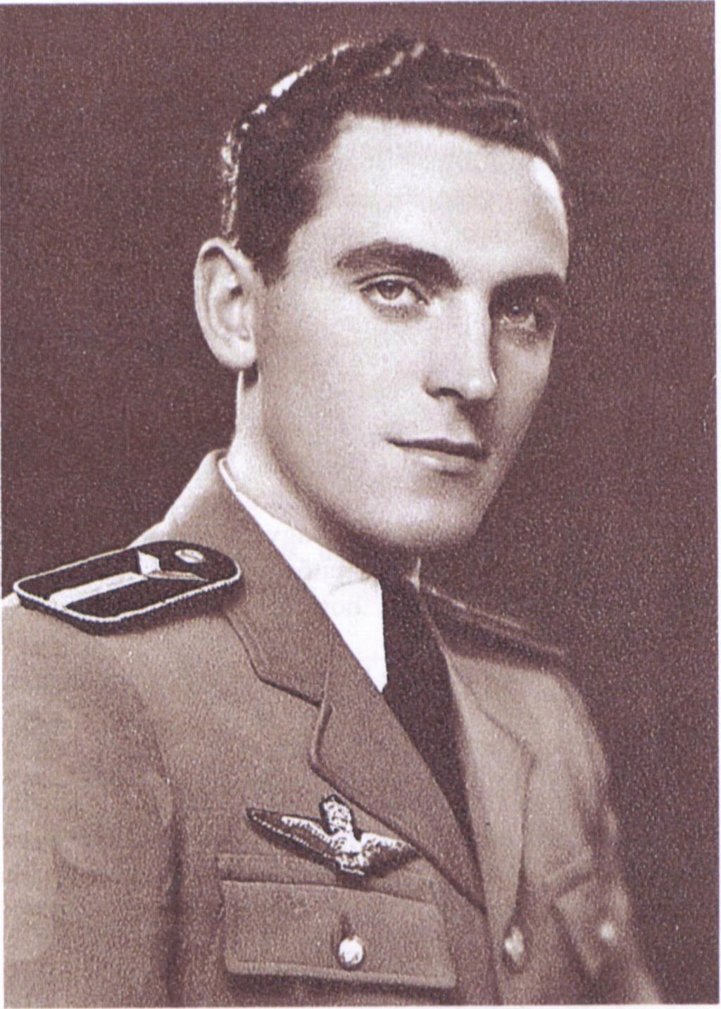 v. Buzogány Lajos m. kir.