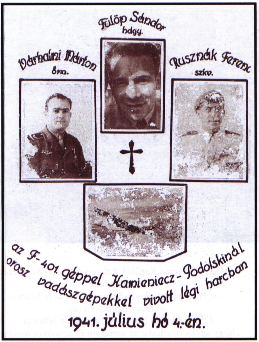 HŐSI