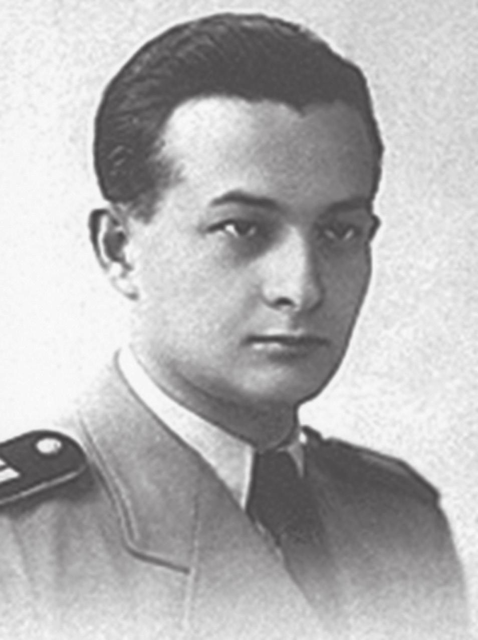 Majoros Kornél m. kir.