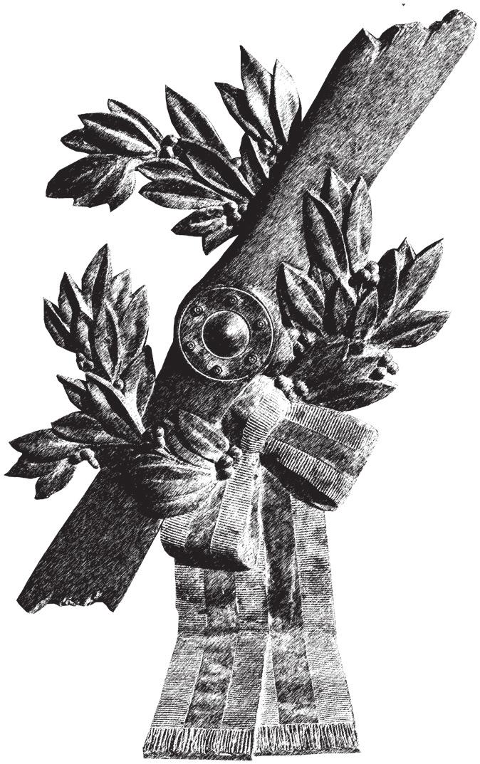 Hartmann József I. v.h.