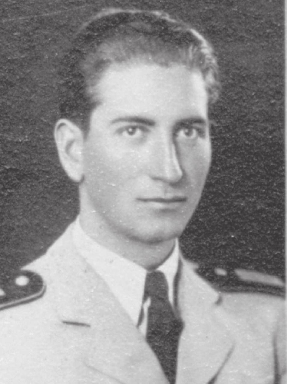 Balogh Imre m.kir.