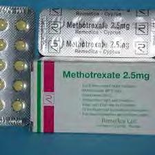 Az MTX RA-ban évtizedek