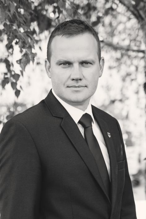 Polgármesteri Köszöntő Az építészet, a természet használói szempontok szerinti kreatív formálása, az emberi környezet teljesebbé, egészségesebbé, szebbé tétele.