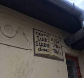 vállalkozás