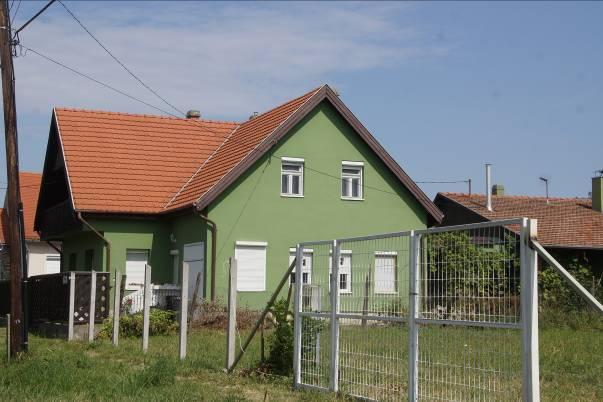érzékelik csak, hogy valami nincs rendben.