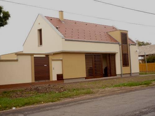 foghíj