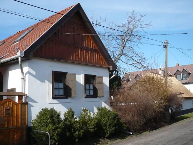 Mezőkövesdi