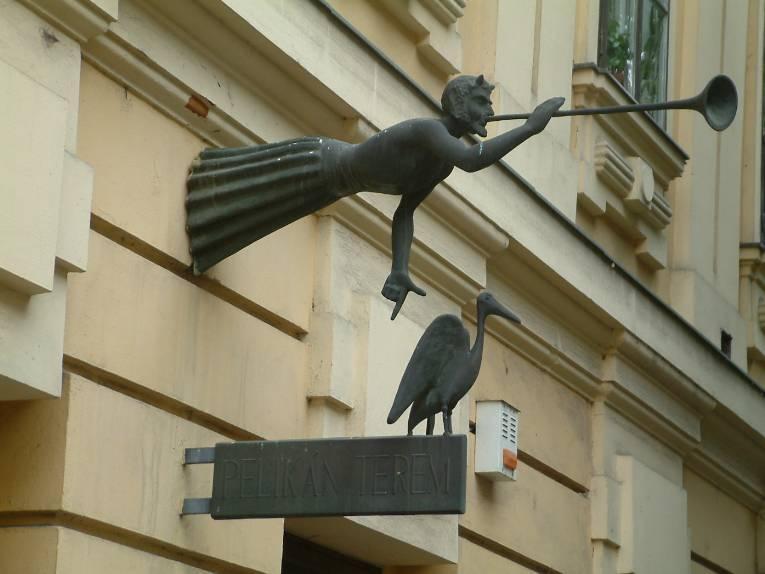 Székesfehérvári