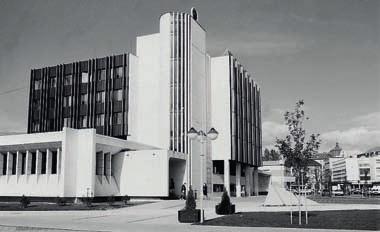 mesto krčma Katowice rýchlosť datovaniadentálna hygienista datovania pacienta