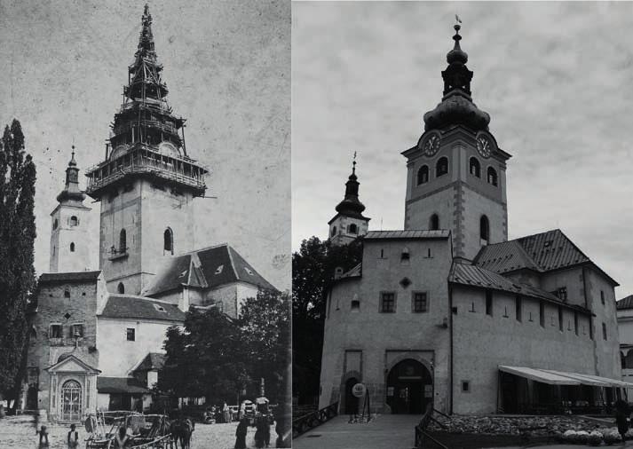 námorníctvo sex príbehy