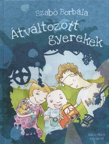angela kő lövellt