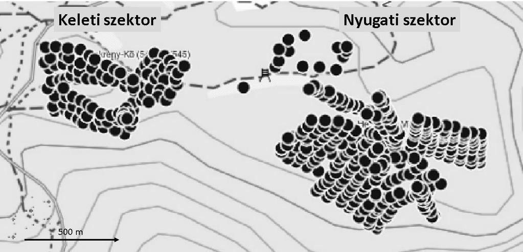 KULTURÁLIS EVOLÚCIÓ NYOMAI AZ ÖRVÖS LÉGYKAPÓ ÉNEKÉBEN (CATCHPOLE & SLATER 2008), másrészt bizonyított, hogy az örvös légykapóval nagyon közeli rokon kormos légykapó (Ficedula hypoleuca) mellyel az