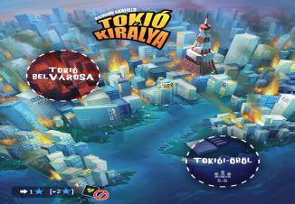 hivatkozik, akkor mind a két területre