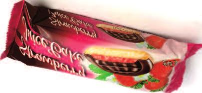 filteres fekete tea 25x1,5 g