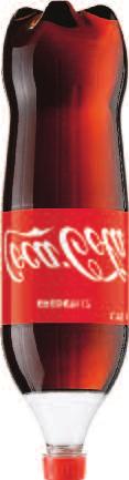 Ft 179 Ft 379 Ft Cappy