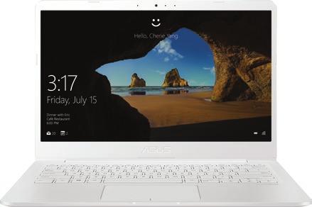 LENOVO TB 7 ESSENTIL TB-704F (Z00127BG) TBLET 1 GB eória, 8 GB emmc tárhely két kaera Cikkszá: 1252811 Négyagos MediaTek MT8167 processzor (1, GHz) IPS 1024x600 7 HUWEI MEIP M LITE 8 /2 GB WIFI TBLET