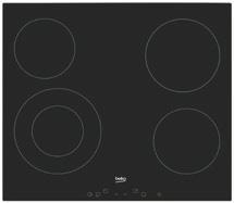 MINEN LEHETSÉGES 5 progra quastoppal: 10 védele a vízkárok ellen a készülék teljes élettartaára 6 Érzék PowerClean szenzorfunkció WHIRLPOOL WFCC26P MOSOGTÓGÉP 8 progra elektronikus öblítő- és sóhiány