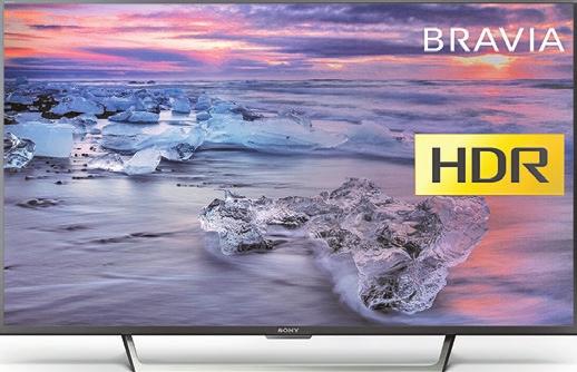 CM-ES FULL H LE TELEVÍZIÓ foratervezett fé láb T2 HEVC, C, ST MPEG-4 tunerek x HMI