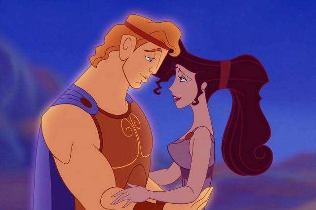 Hamupipőkének a Disney-mesében sincs túl jó sora: mostoaanyja és mostohatestvérei állandóan a vérbe oltogatják, rongyokban járatják, et cetera.