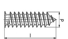 Billenődübelek toggle plugs hatlapú anyával; pl. gipszkarton, faforgácslemez, tömörtégla-réteg, trapézlemez stb.