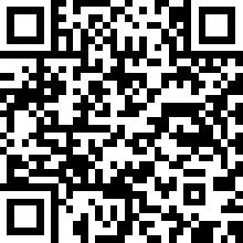 "Beállítások" menü Hálózat A mosogatógép integrált Wi-Fi modullal van felszerelve. Ha a háztartási gépét össze akarja kapcsolni a Wi-Fi-hálózattal, akkor először aktiválnia kell a hálózati funkciót.