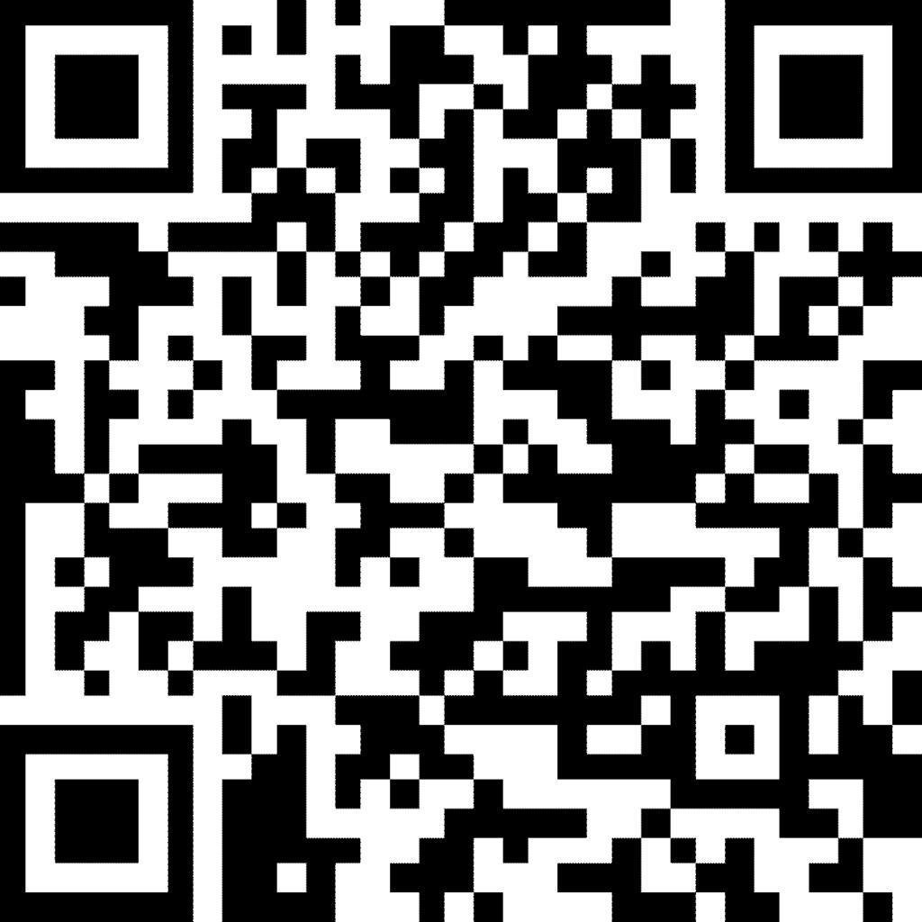 MielePro@mobile alkalmazás A MielePro@mobile alkalmazást ingyenesen letöltheti az Apple AppStore -ból vagy a Google Play áruházból.