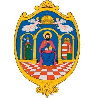 TOLNA MEGYEI KÖZLÖNY TARTALOM I. SZEMÉLYI RÉSZ 120/2007. (XI. 30.) határozat A Területfejlesztési Tanácsnok munkájáról szóló beszámolóról. 130/2007. (XI. 30.) határozat A Magyarországi Német Színház igazgatói helyére érkezett pályázatok pályázati feltételeknek való megfeleléséről.